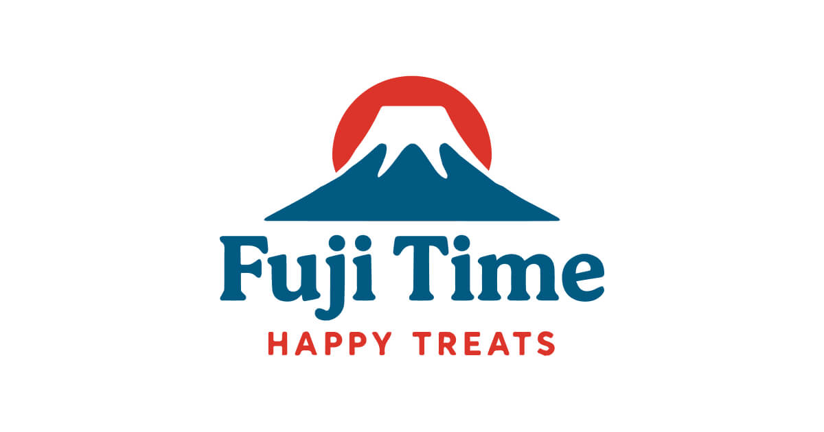 フジタイムリッチ ゆんさん専用ページ All Items – Fuji Time