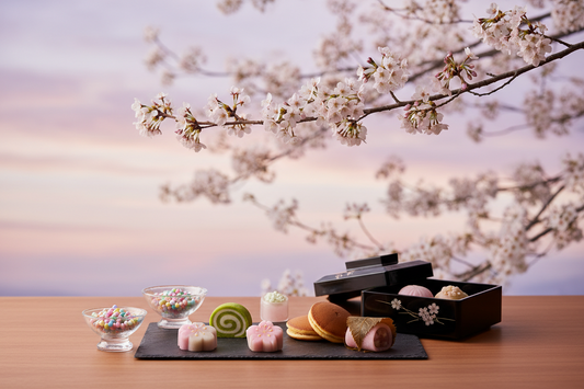 The Final Days of March: Reflecting on Quality