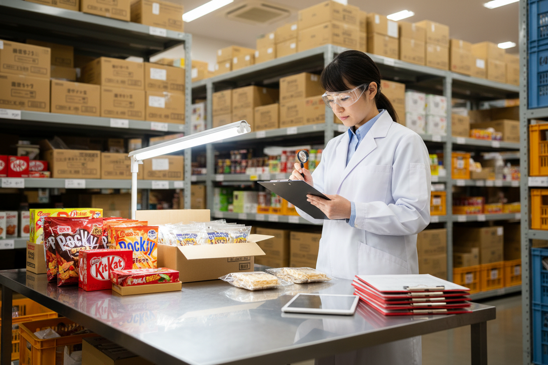Why Professional Inspection Matters
