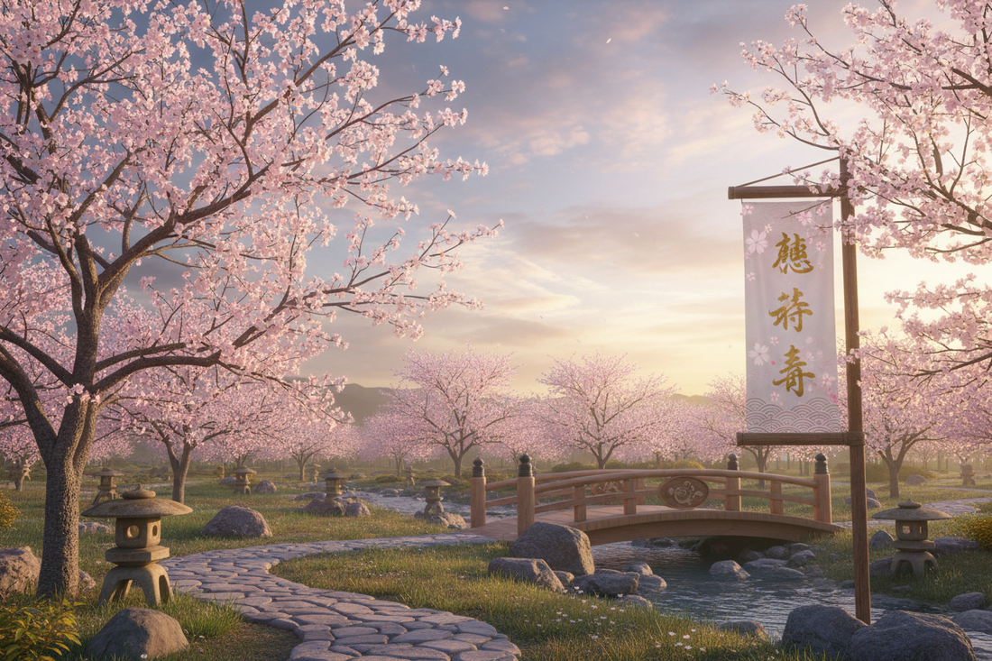 Wrapping Up February with Gratitude